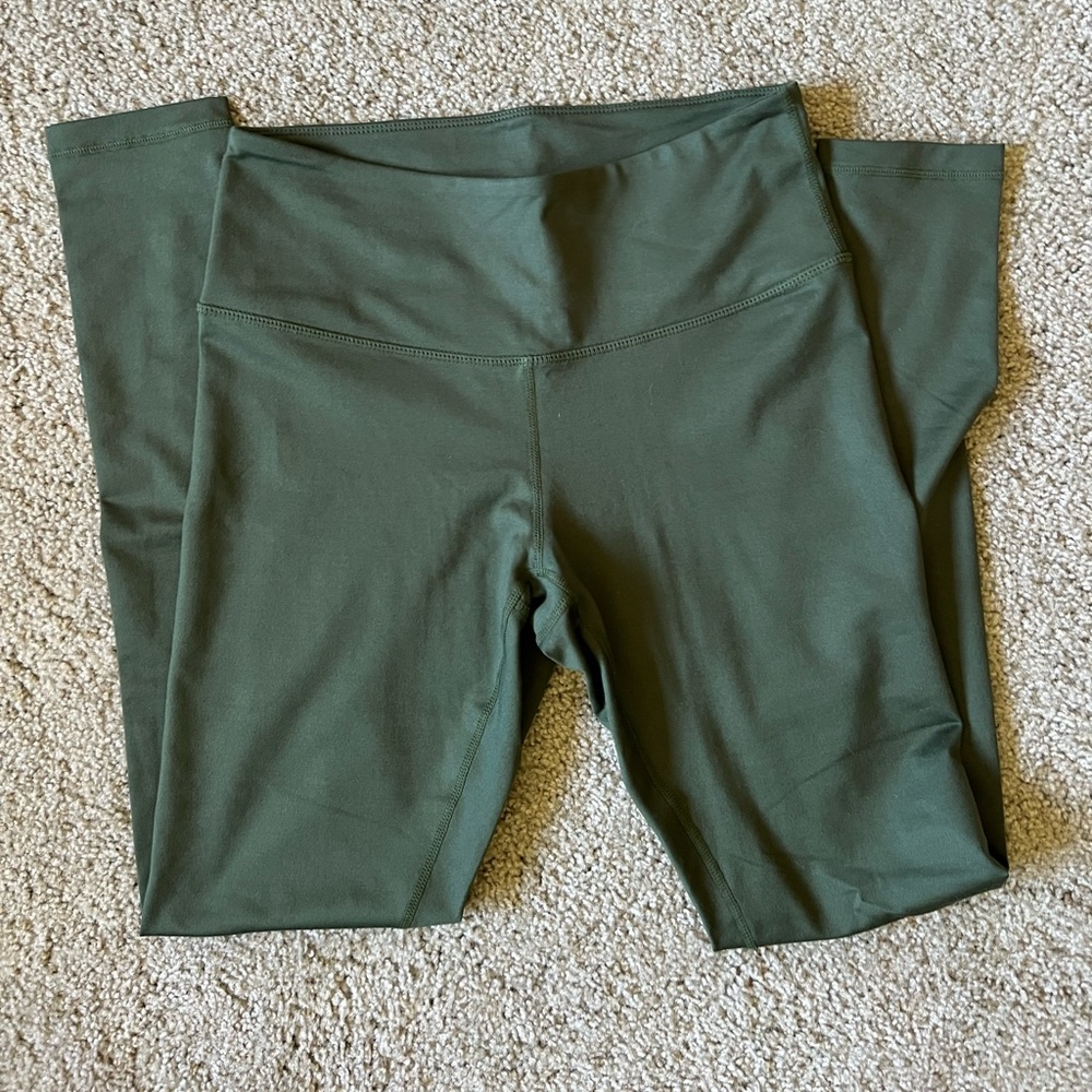 Zella Leggings